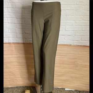 Lucy woman yoga pants size S